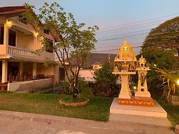 Phaythavone Hotel
