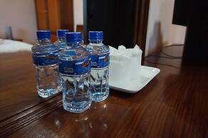 Phaythavone Hotel