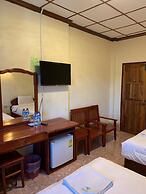 Phaythavone Hotel