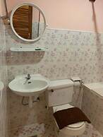 Phaythavone Hotel