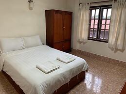 Phaythavone Hotel