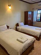 Phaythavone Hotel