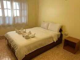 Phaythavone Hotel