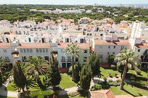 Old Village & Prestige