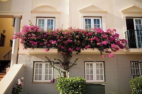 Old Village & Prestige