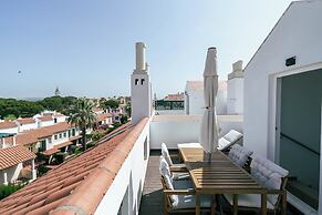 Old Village & Prestige