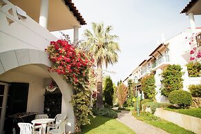 Old Village & Prestige