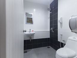 Super OYO Capital O 804 Hotel Pinji