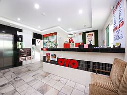 Super OYO Capital O 804 Hotel Pinji