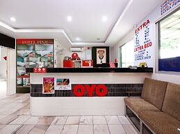 Super OYO Capital O 804 Hotel Pinji