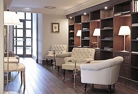 Puebloastur Eco-Resort Wellness & Spa