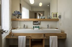 Puebloastur Eco-Resort Wellness & Spa