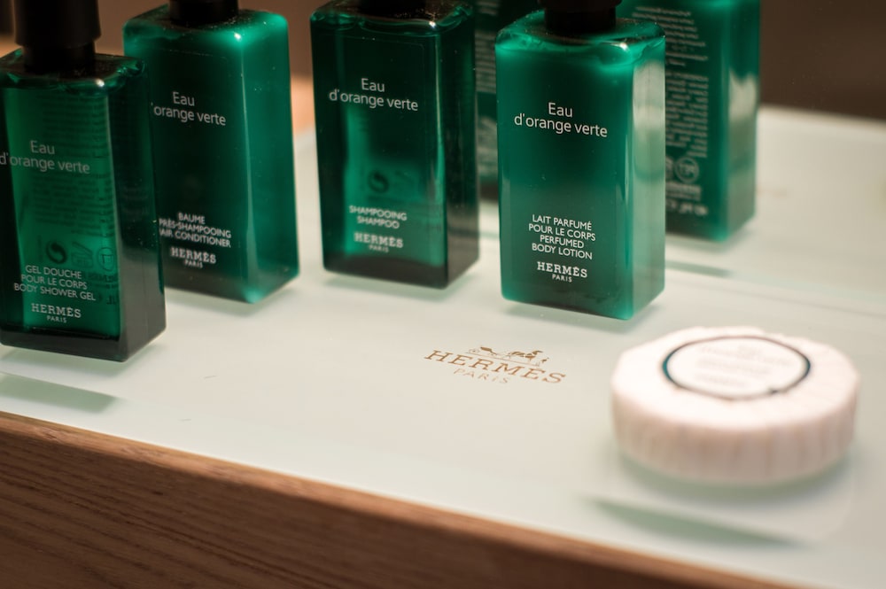 Puebloastur Eco-Resort Wellness & Spa