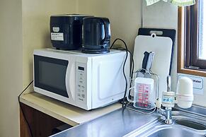 Green Guest House Kagoshima - Hostel