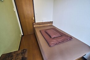 Green Guest House Kagoshima - Hostel