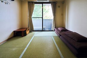 Green Guest House Kagoshima - Hostel