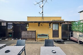 Green Guest House Kagoshima - Hostel