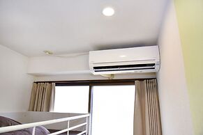 Green Guest House Kagoshima - Hostel
