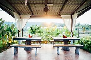 Hotel Darul Makmur