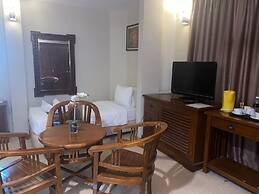 Hotel Darul Makmur