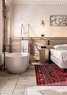 Kukaldosh Boutique Hotel