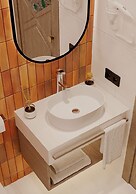 Kukaldosh Boutique Hotel