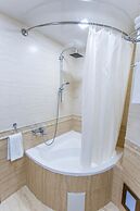 Kukaldosh Boutique Hotel
