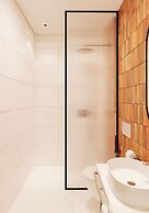 Kukaldosh Boutique Hotel