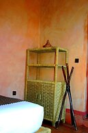 Kasbah Isfoula