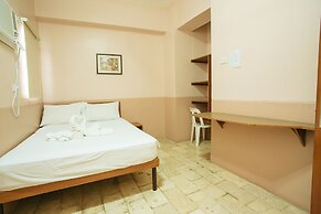GV Hotel Tagbilaran