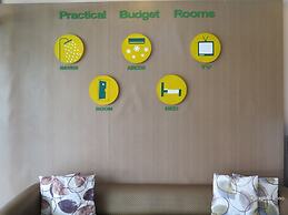 GV Hotel Tagbilaran