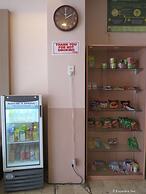 GV Hotel Tagbilaran