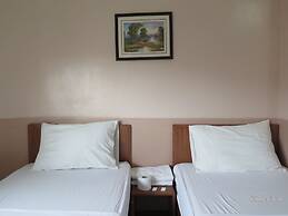 GV Hotel Tagbilaran