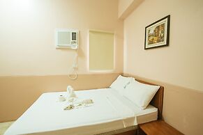 GV Hotel Tagbilaran