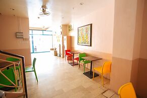 GV Hotel Tagbilaran