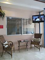 GV Hotel Tagbilaran