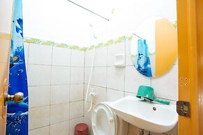 GV Hotel Tagbilaran