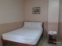 GV Hotel Tagbilaran