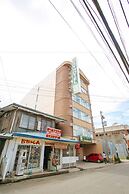 GV Hotel Tagbilaran
