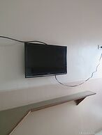GV Hotel Tagbilaran