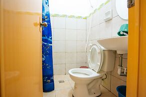 GV Hotel Tagbilaran