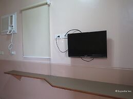 GV Hotel Tagbilaran