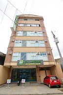 GV Hotel Tagbilaran