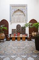 Riad Idrissy