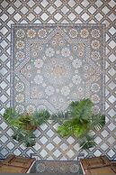 Riad Idrissy