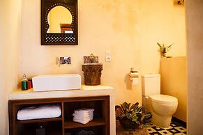 Riad Idrissy