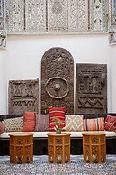 Riad Idrissy