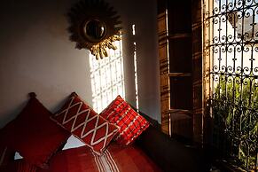 Riad Idrissy