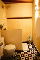 Riad Idrissy