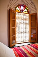 Riad Idrissy